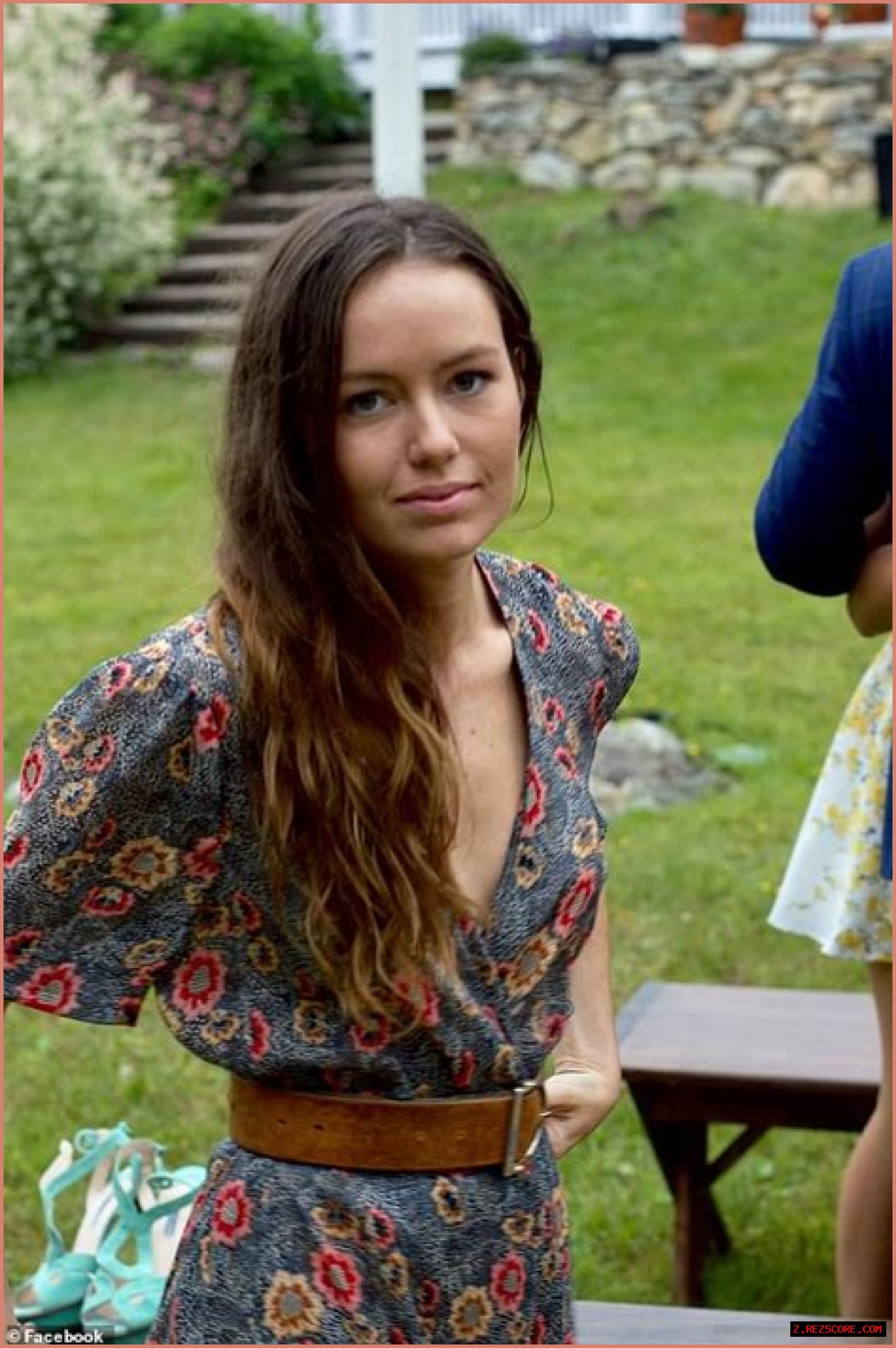 Discovering Lillie Price Stevenson: A Glimpse Into 2020