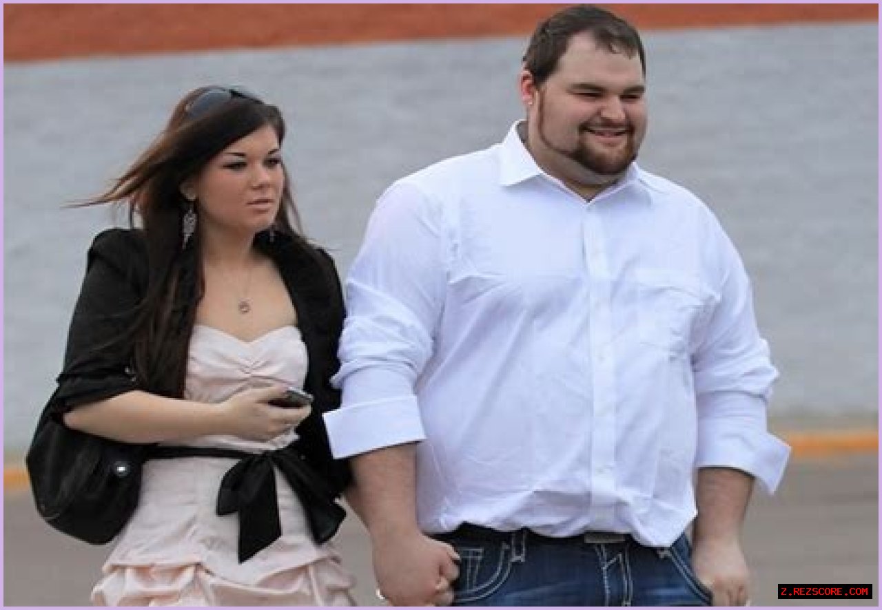 Exploring The Complex Relationship Between Amber Portwood And Gary Shirley