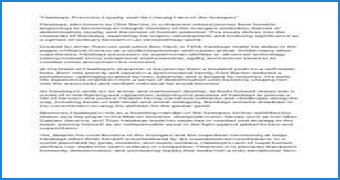 Hawkeye: The Unsung Hero Of The Avengers