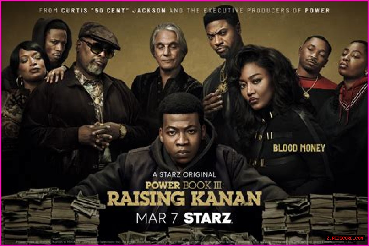 Joey Badass's Unique Contribution To Raising Kanan