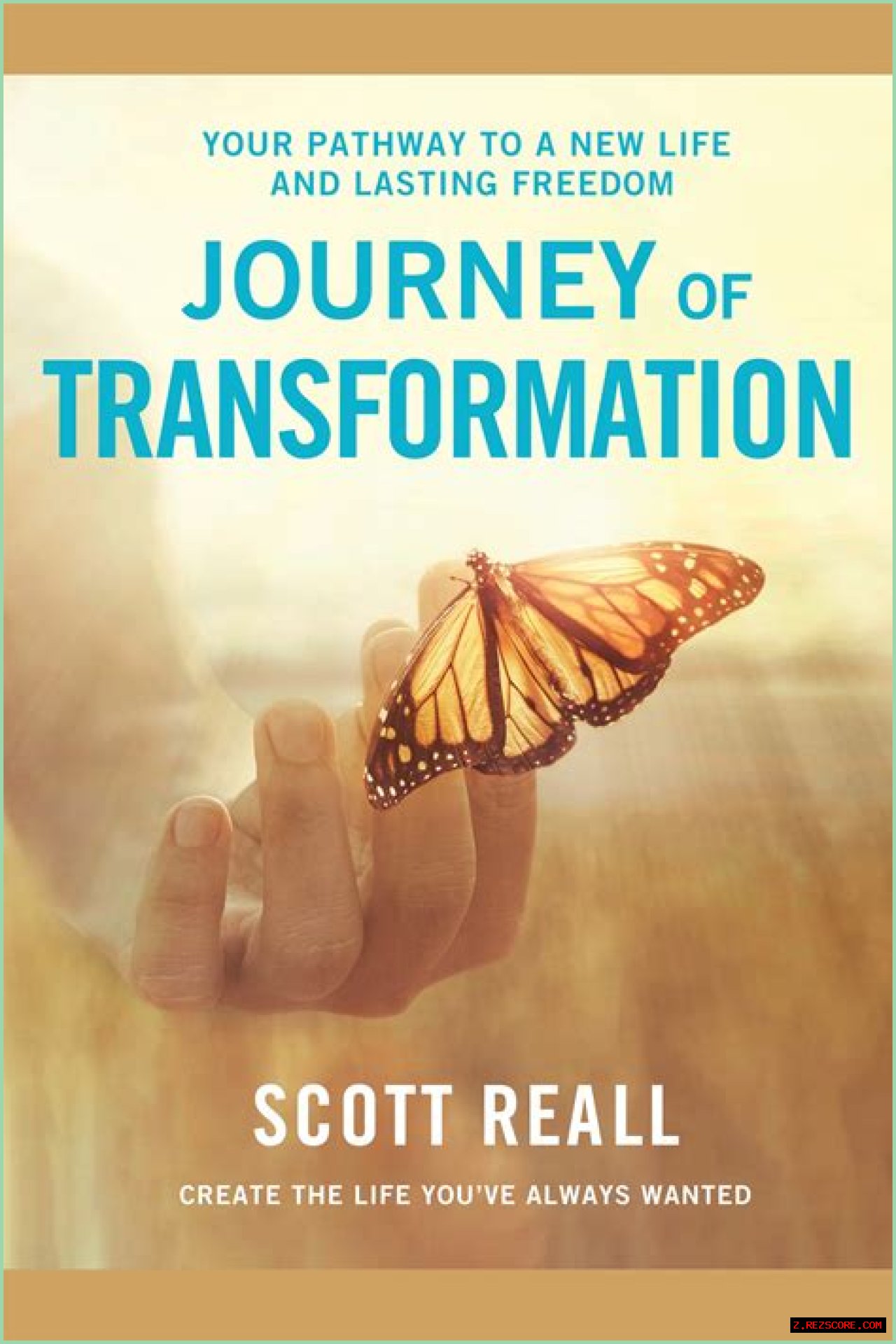 K Michelle's New Body: A Journey Of Transformation