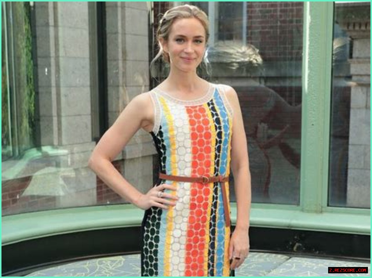 Kate Spade Celebrities: A Colorful Influence In Fashion And Pop Culture