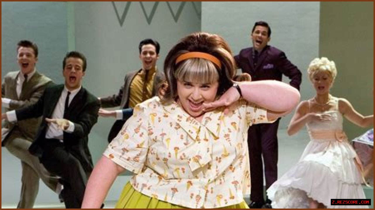 Nikki Blonsky Assault: A Deep Dive Into The Incident And Its Aftermath