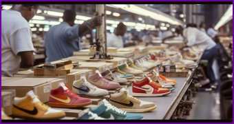 Tom Heels: The Rise Of A Fashion Icon In The Footwear Industry