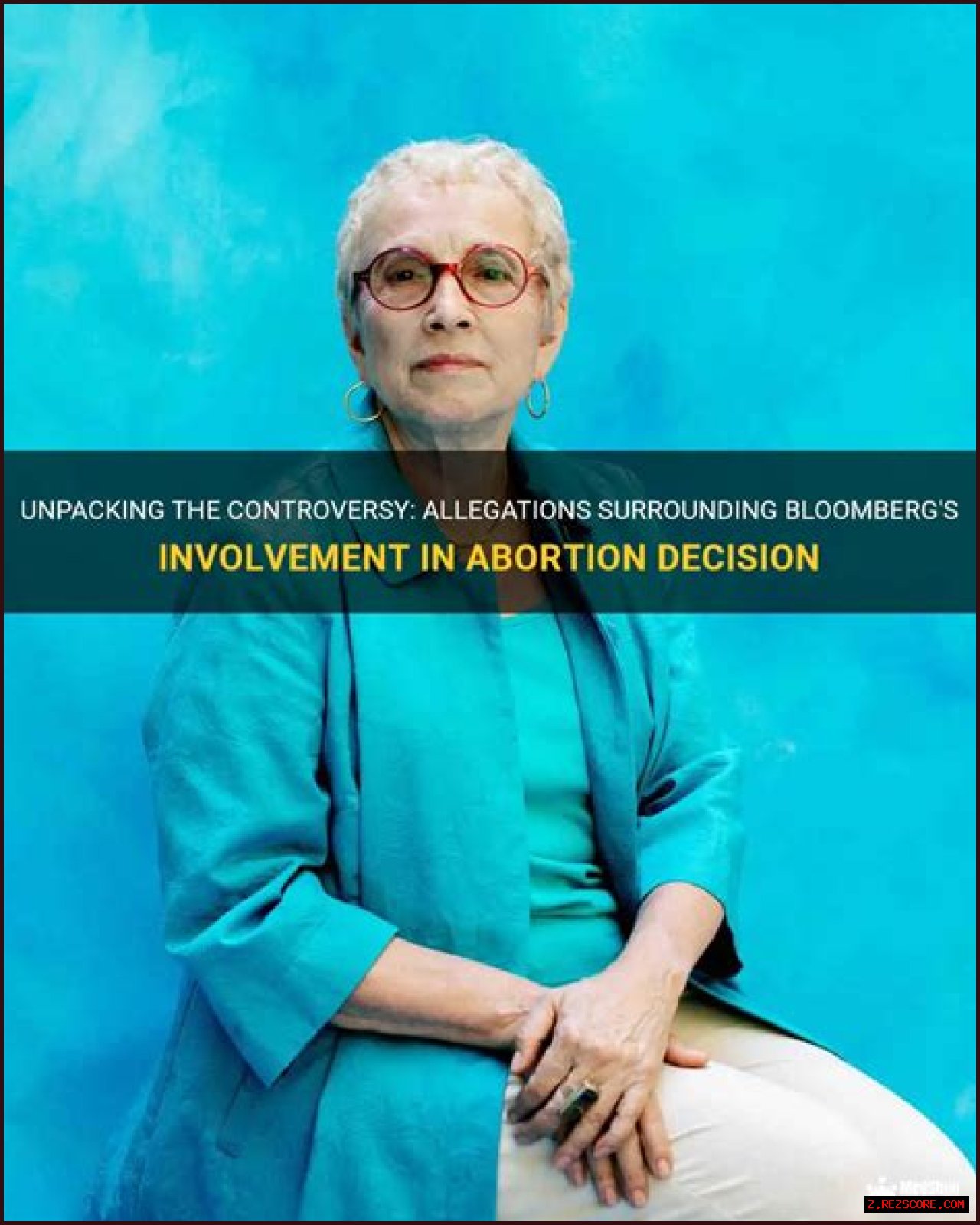 Unpacking The Controversy Of Drake Abortion Texts