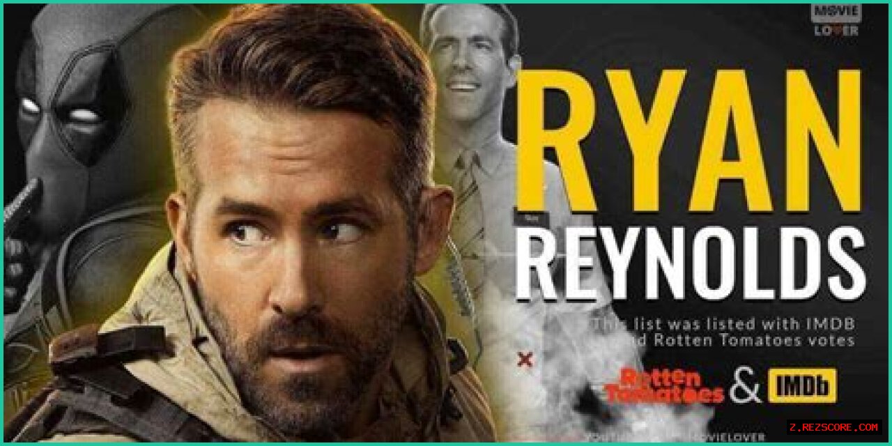 Unveiling The Charismatic Journey Of Hawkins Romo