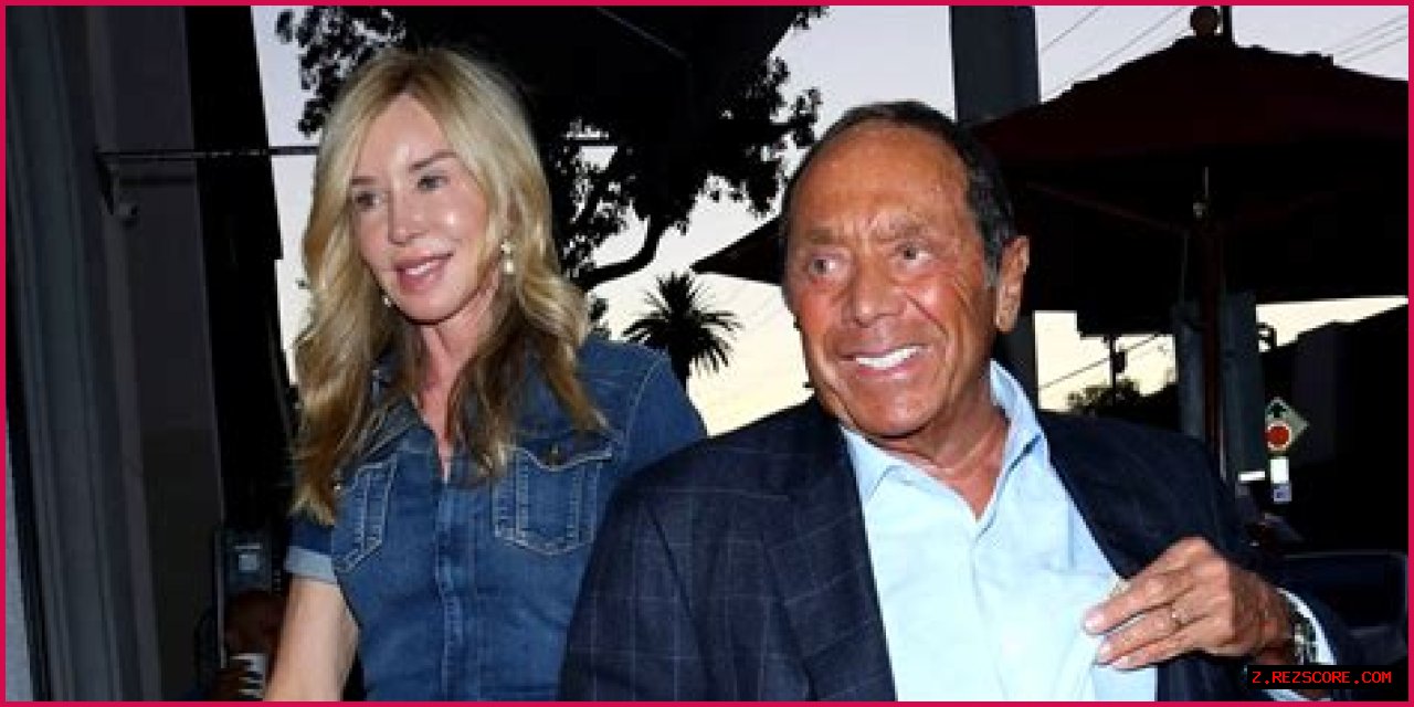 Unveiling The Life And Journey Of Lisa Pemberton 36