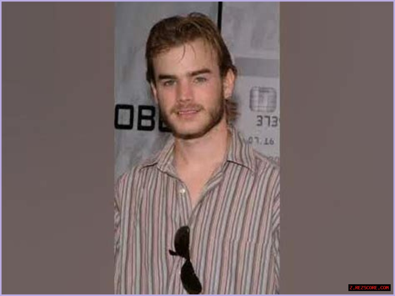 Unveiling The Life Of David Gallagher Dartmouth: A Journey Of Passion And Achievement