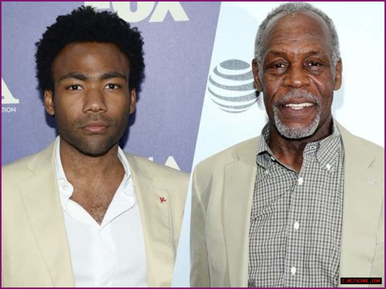 Unveiling The Life Of Mandisa Glover's Son